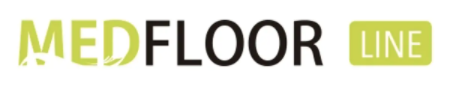logo-laminado-medfloor-line