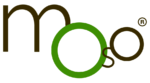 parquet moso-bamboo-logo-vector