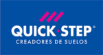 quick-step-logo-laminado