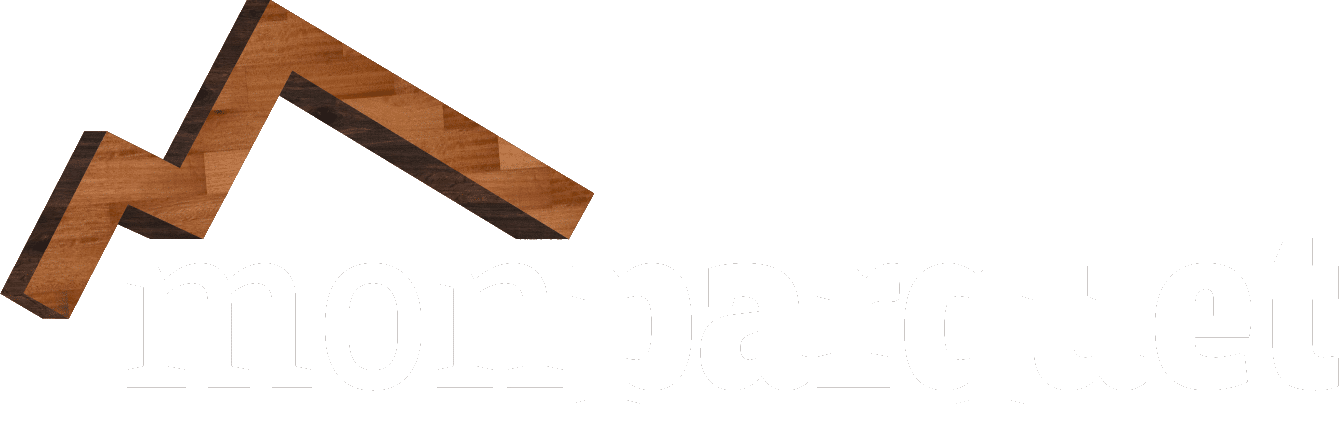 monparquet
