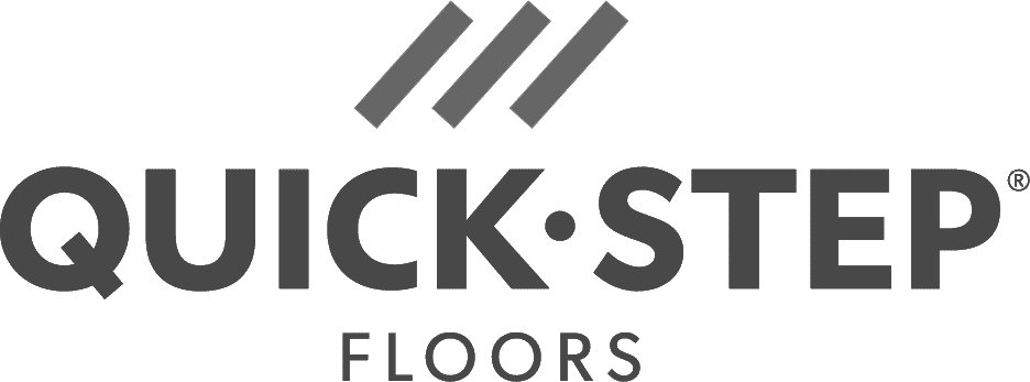 01_quick step