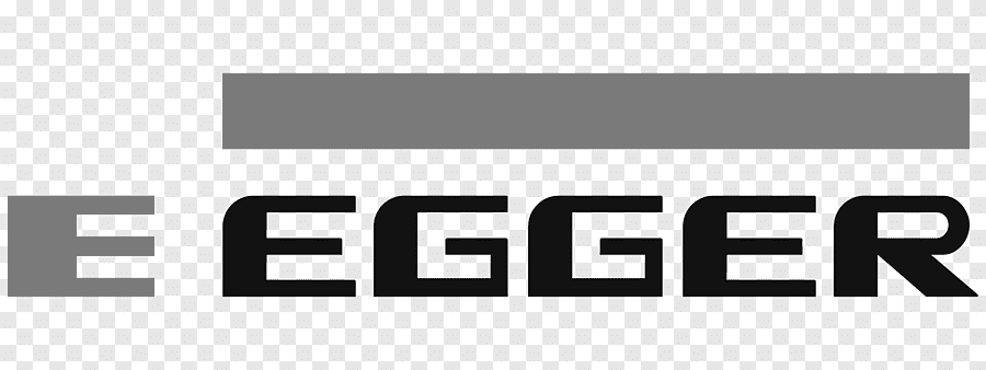 02_egger