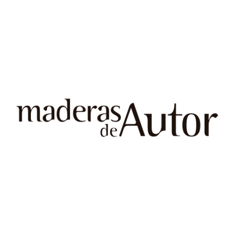 04-maderas de autor