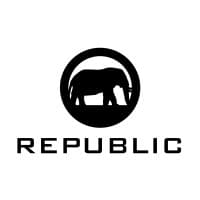 05-republic_floor