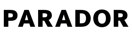 07-Parador-Logo-450x128
