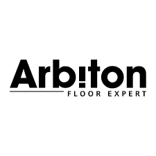 08-Arbiton