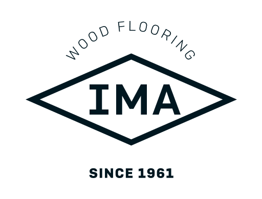 08-logo-ima