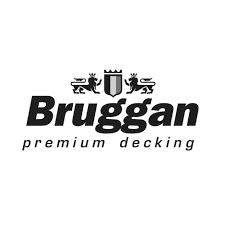 10-bruggan