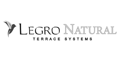 11-legro