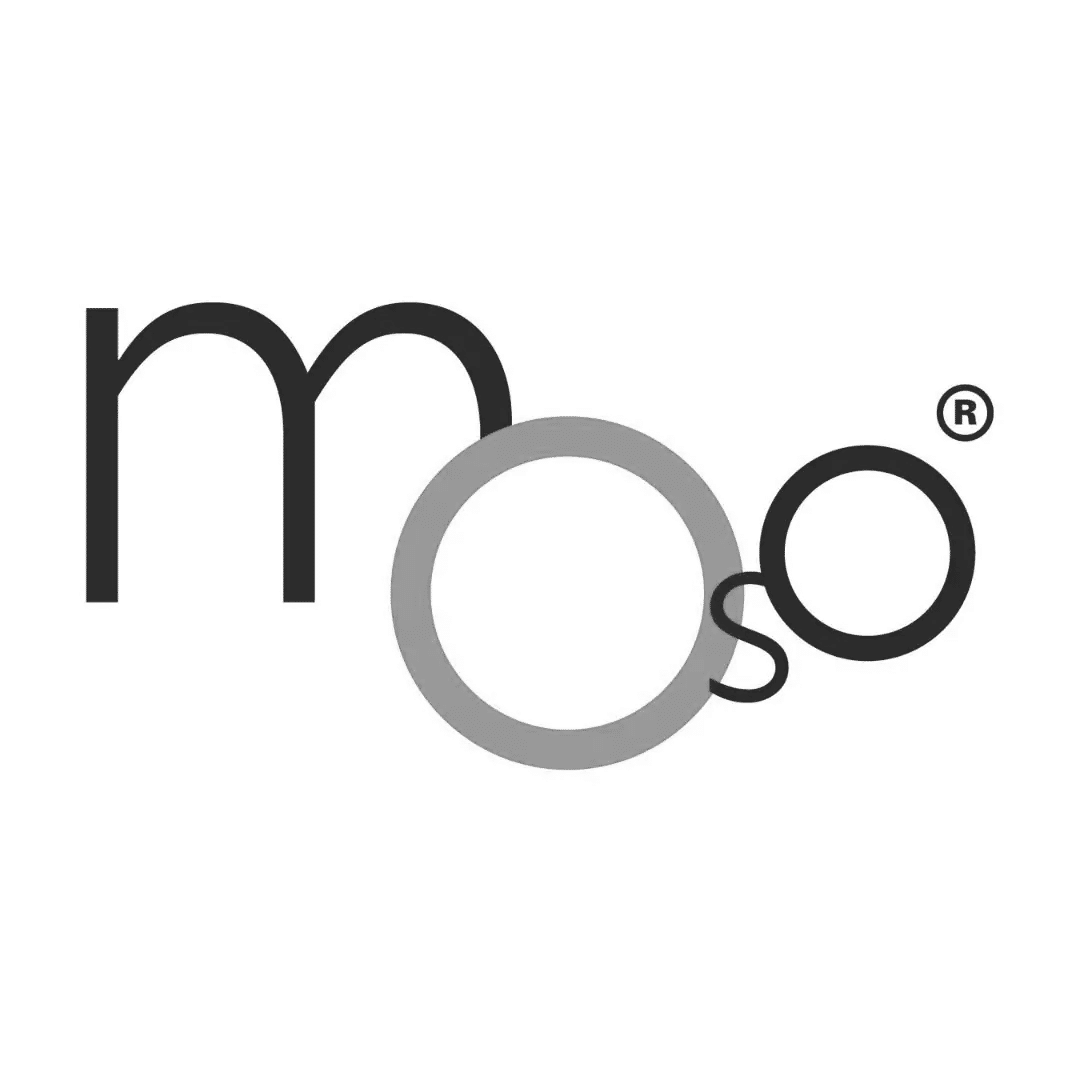 13-Moso Bamboo copia