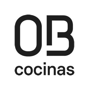 15-ob cocinas