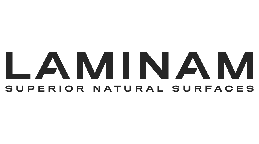 16-laminam