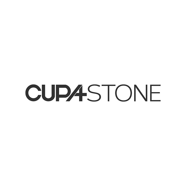 18-cupastone